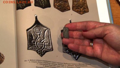 События на Украине. - 805