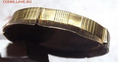 10к 2014г. Красивая чаша. - 9786649