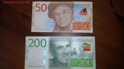 новости 16 года, пополняемая - 20160520_083459