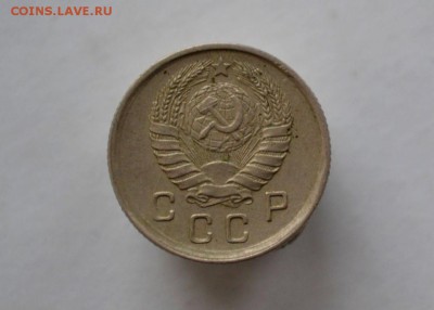 10 копеек 1942 помогите оценить - 111