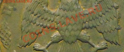 Браки на десятках 1993 г. до 11.11.10 - DSCN33599