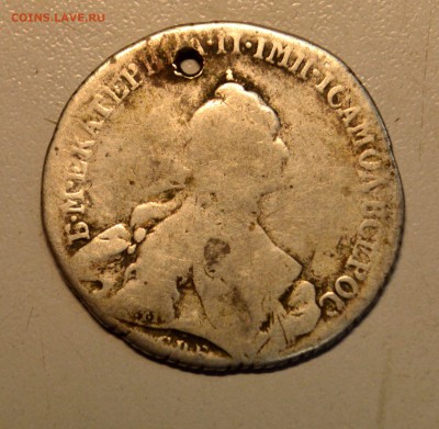 Полтина 1762 со 100 рублей до 22,05 22-01 - DSC_6713.JPG