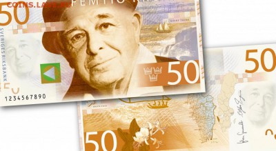 новости 16 года, пополняемая - New_Swedish_Krone_50-1024x561
