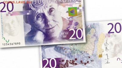 новости 16 года, пополняемая - New_Swedish_Krone_20-1024x568