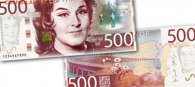 новости 16 года, пополняемая - New_Swedish_Krone_500-1024x455