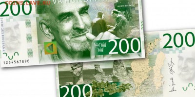 новости 16 года, пополняемая - New_Swedish_Krone_200-1024x509