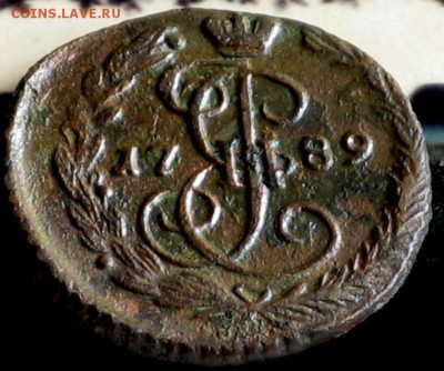 денга 1789 ЕМ - 29780647_(9659953)