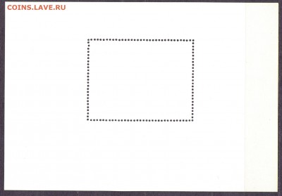 Корея, футбол, блок до 24.05.2016 22:00 МСК - Корея футбол блок2