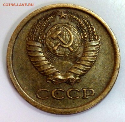 1 копейка 1964 года 2 шт. до 22.05.2016 22-00 - P5202280.JPG