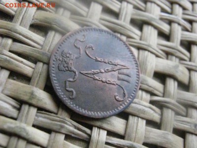 1 пенни 1900г. В альбом. До 26.05.2016г. - 26 мая+рев 032.JPG