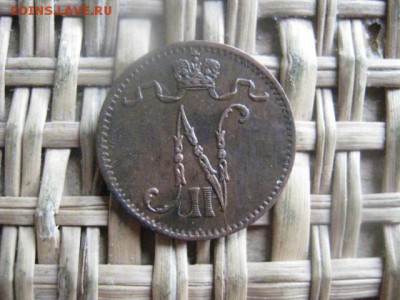 1 пенни 1900г. В альбом. До 26.05.2016г. - 26 мая+рев 029.JPG