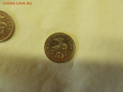 10 копеек 2014 - SDC19322.JPG