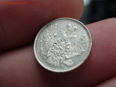 5 копеек 1847 В КОЛЛЕКЦИЮ!!! до 26.05 до 22.00 - DSC07438-min.JPG