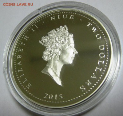 2$ НИУЭ Ангелы Санкт-Петербурга до 25.05 - IMG_1797.JPG
