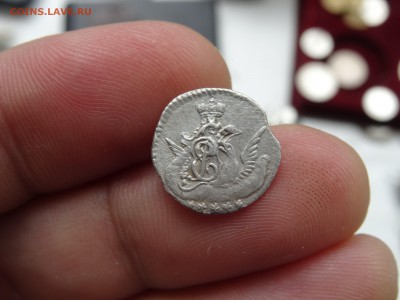 5 копеек 1759 хорошие! до 26.05 до 22.00 - DSC07386-min.JPG