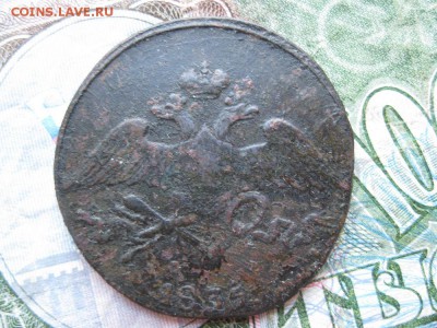 5 копеек 1835г.см.до23.05. - IMG_0971.JPG