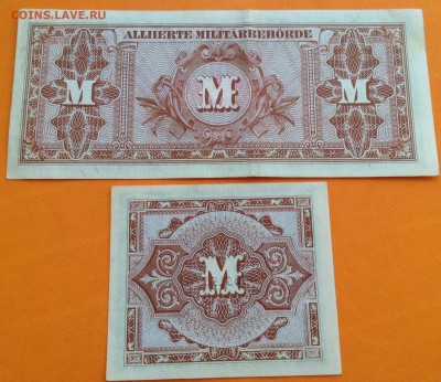 2 Марка - image