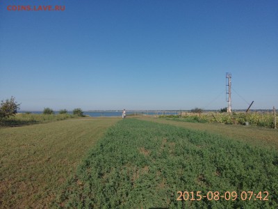 А что у нас делается в России? - IMG_2015-08-09_074259