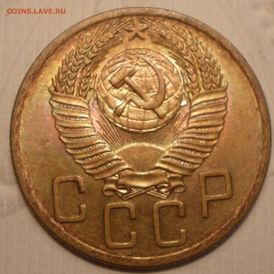 Штемпельная бронза на оценку - 4.JPG
