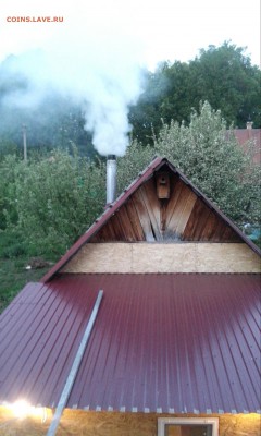 делает - прямо сейчас !!! - 20160520_213739-1