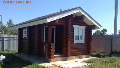 делает - прямо сейчас !!! - image