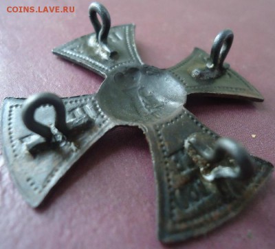 Ополченский крест Александра 3го - 1463714453-b8f8d9c50cedec087604788b4411cd1a
