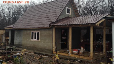 делает - прямо сейчас !!! - image