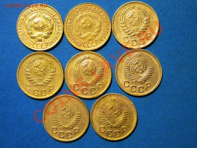1коп.1928-56г.до14.11.10г.до 22.00ч.мск. - RSCN2414