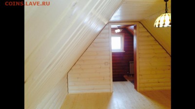 делает - прямо сейчас !!! - image