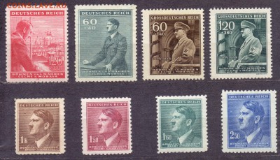 Рейх, Богемия и Моравия, Гитлер до 24.05.2016 22:00 МСК - богемия