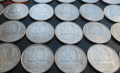 20 руб.93 г. - магнитные 30 шт. Красивые!!! - до 25.05.16 г. - DSCN6158.JPG