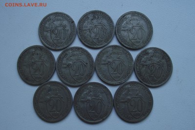   10 штук до 24.05.2016 - 20к1932_1