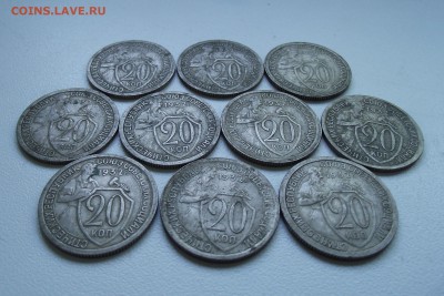   10 штук до 24.05.2016 - 20к1932_4