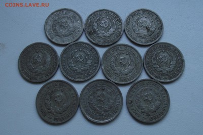   10 штук до 24.05.2016 - 20к1932_6