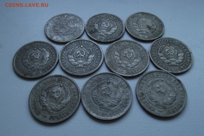   10 штук до 24.05.2016 - 20к1932_7