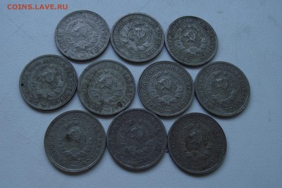  10 штук до 24.05.2016 - 15к1932_6