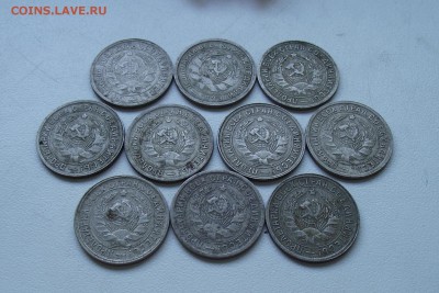  10 штук до 24.05.2016 - 15к1932_7