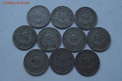  10 штук до 24.05.2016 - 15к1932_8