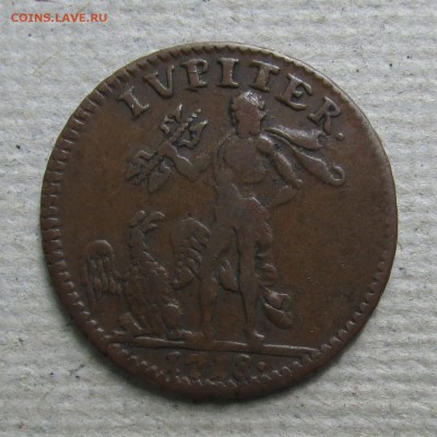 Нотдалер Герца 1718г Юпитер до 27.05.16г - IMG_2117