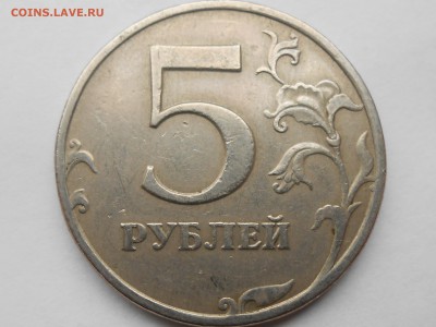эт 2.2 - 2.2.JPG