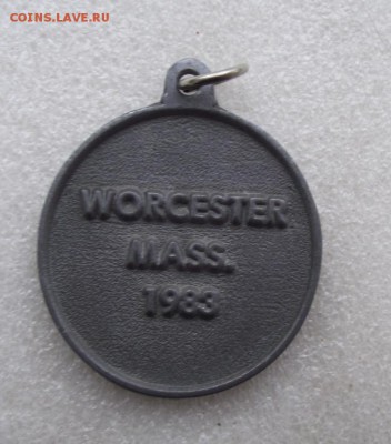 106 пехотная дивизия США,до 23.05 в 22.00мск - 10.JPG