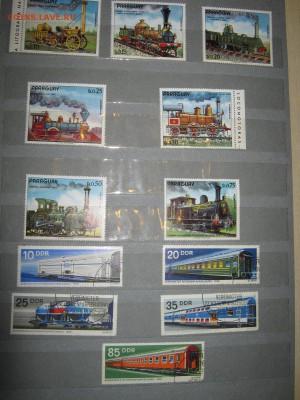 4 альбома транспорт оценка - IMG_3925.JPG