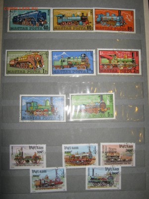 4 альбома транспорт оценка - IMG_3928.JPG