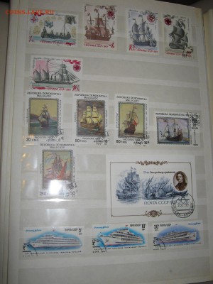 4 альбома транспорт оценка - IMG_3931.JPG