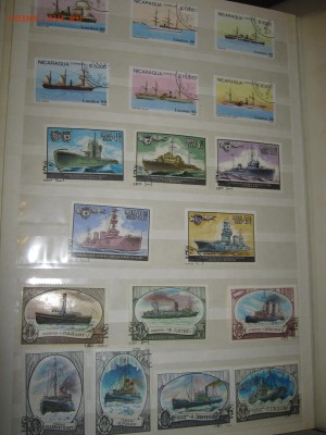 4 альбома транспорт оценка - IMG_3933.JPG