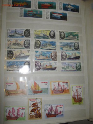 4 альбома транспорт оценка - IMG_3939.JPG
