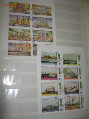 4 альбома транспорт оценка - IMG_3947.JPG