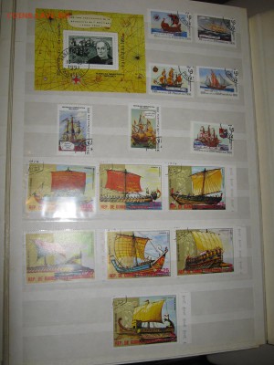 4 альбома транспорт оценка - IMG_3951.JPG