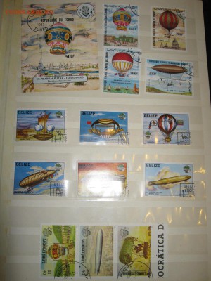 4 альбома транспорт оценка - IMG_3986.JPG