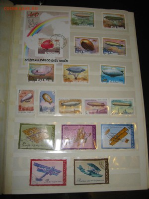 4 альбома транспорт оценка - IMG_3988.JPG